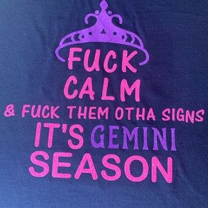 Custom shirt all sizes all colors